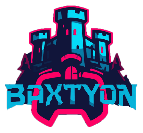 BAXTYON